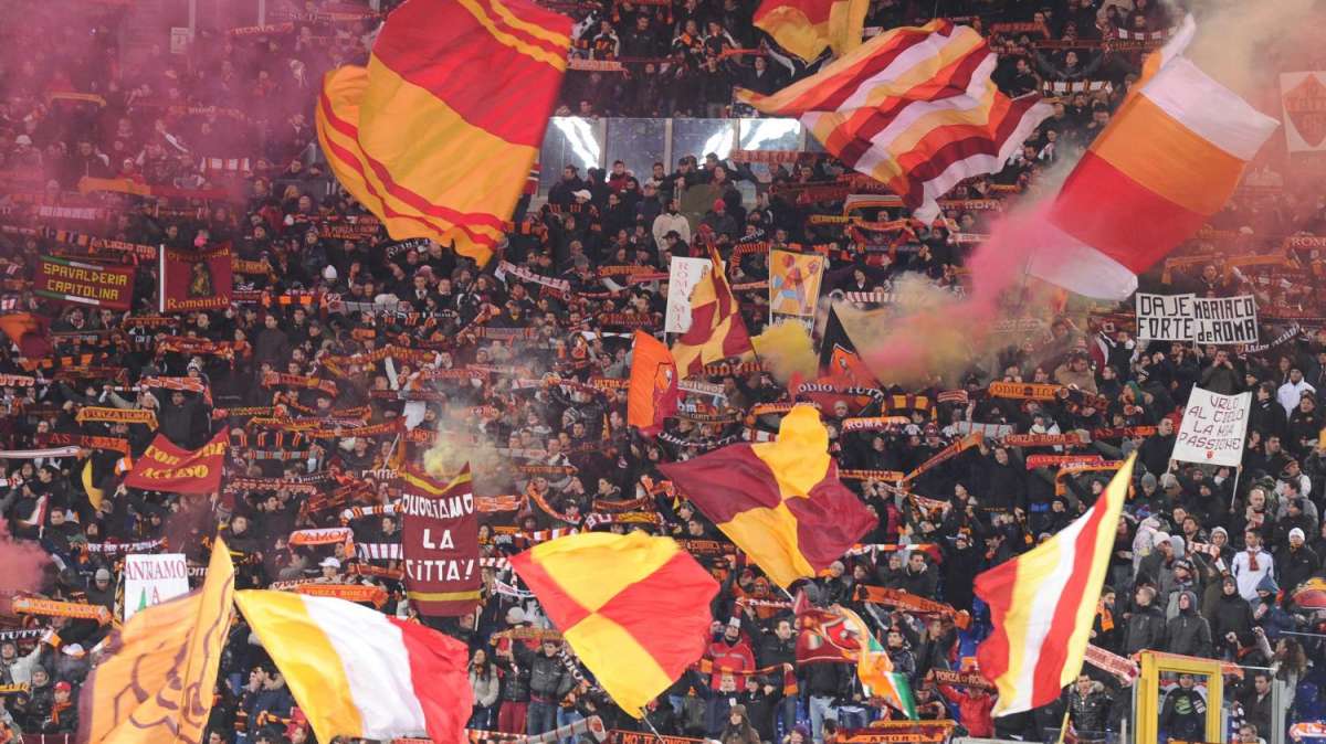 Roma, Angelucci fa un passo indietro