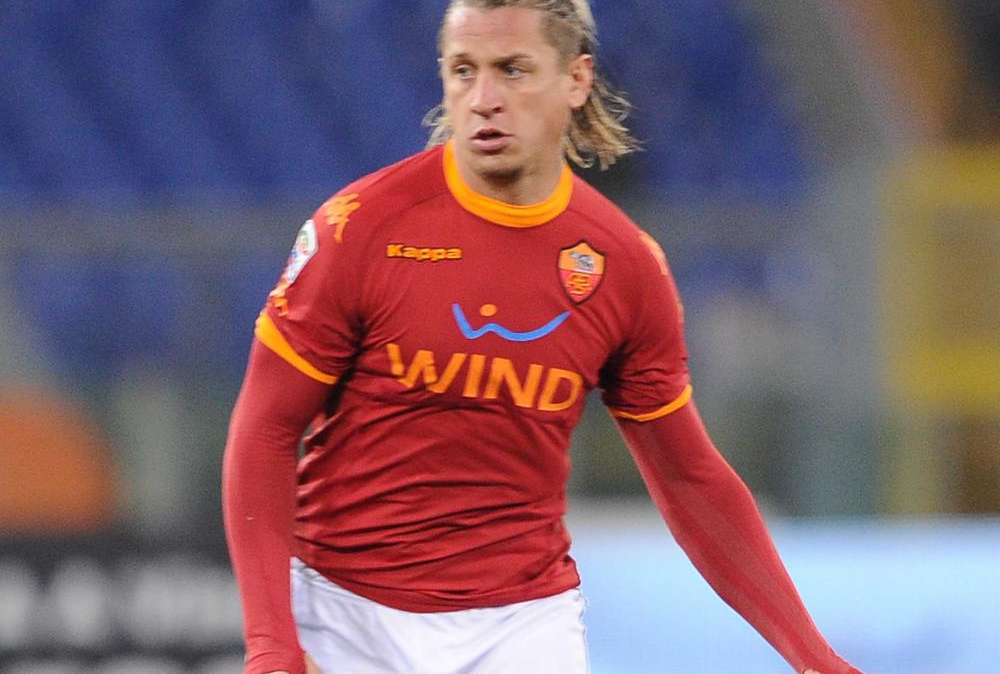 Milan, Galliani smentisce l'accordo con Mexes
