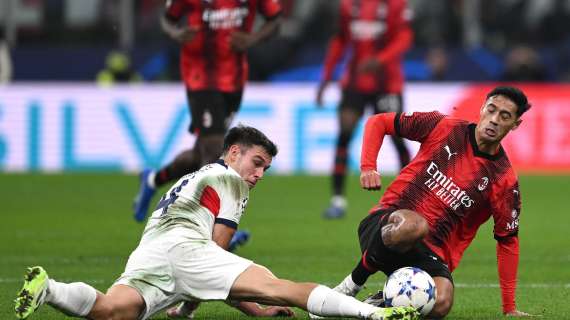 Manchester United, Ugarte: "Ho scelto questo club per la sua storia"