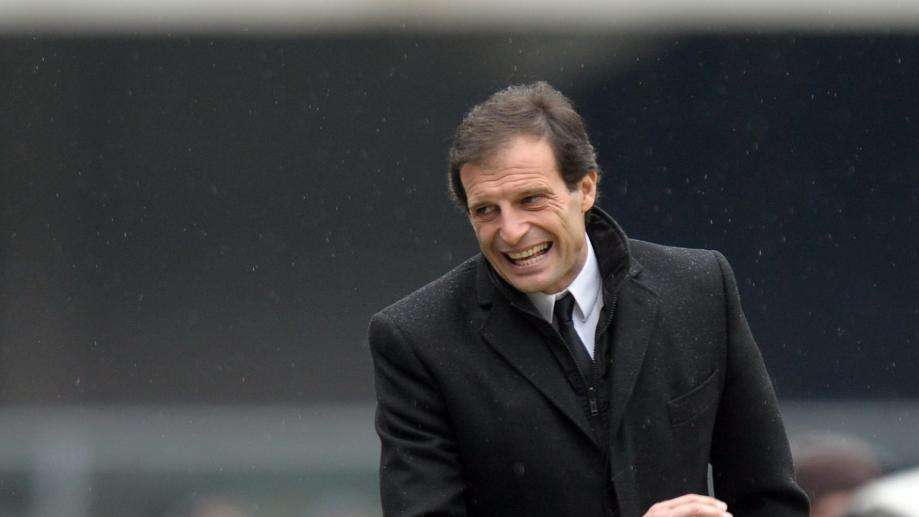 Milan, i dubbi di Allegri per il centrocampo