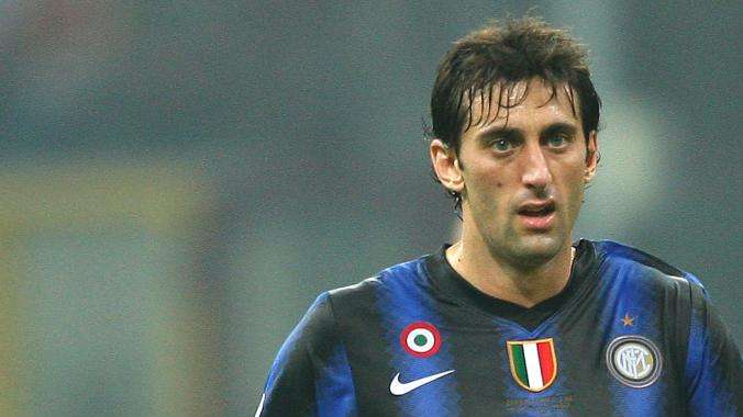 Milito, analisi dell'ingresso in un tunnel da incubo