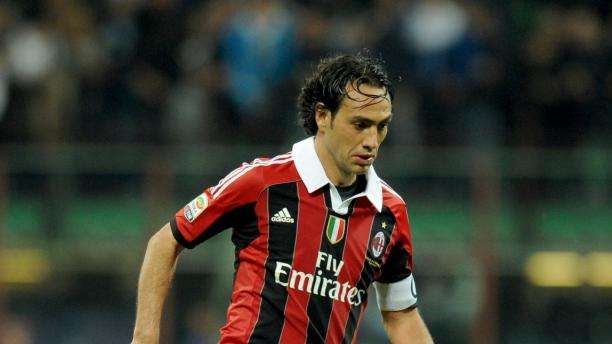 Milan, solo due certi della conferma