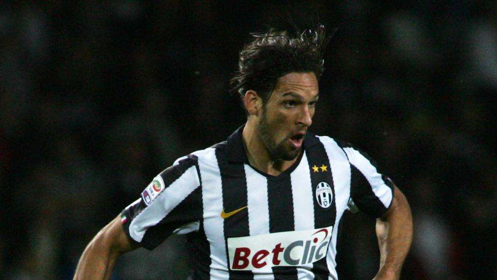 Liverpool, 10 milioni per Amauri