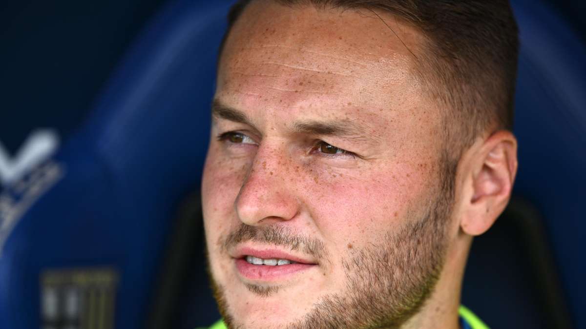 L'Eco di Bergamo: "Koop alla Juve, per la Dea c'è Kossounou"