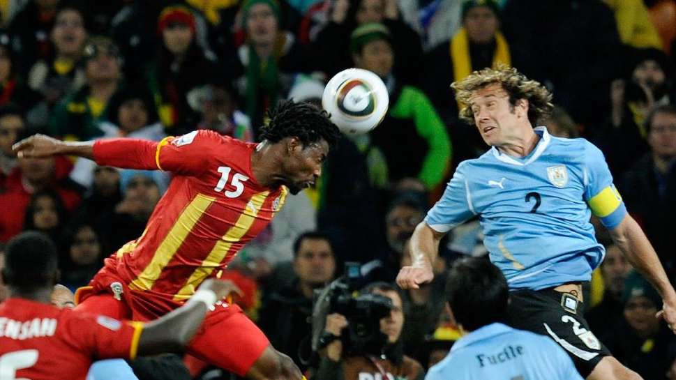 Roma, su Lugano c'è anche la Lazio