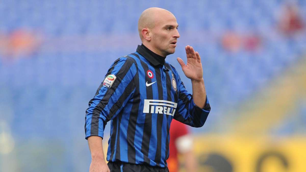 Inter, Cambiasso chiama i tifosi: "Contro il Marsiglia stadio pieno!"