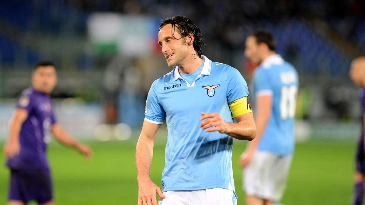 Lazio, brutta caduta! 2-0 e imbattibilità europea perduta