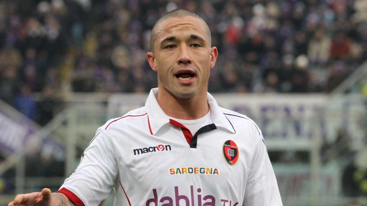 Milan, Nainggolan sì... ma non subito