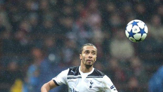 Chelsea, si guarda in casa Tottenham