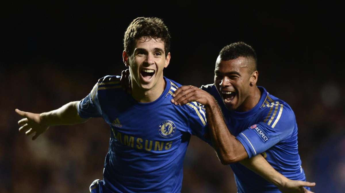 Cole verso un futuro a Manchester