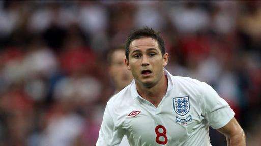 Chelsea, Villas Boas non molla Lampard: "Fondamentale per noi"