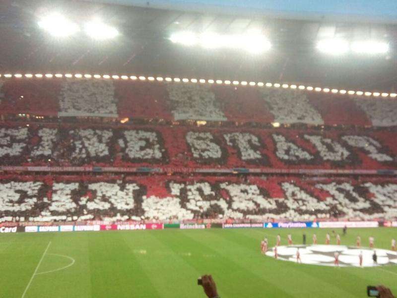 Bundesliga, Bayern e Borussia non si fermano. Male le altre in corsa per l'Europa