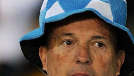 City-Napoli, duello per il nuovo Di Maria
