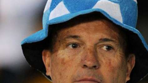 Ag.Vietto: "Pronto per l'Italia". La Juve ci pensa