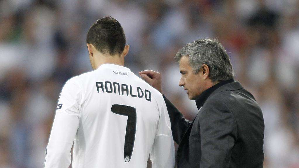Real Madrid, Casillas e Ronaldo a rischio squalifica