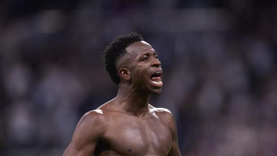 Real Madrid, il tridente mozzafiato carico per la sfida al Milan