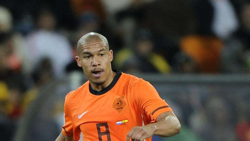 Man. City, due tedesche su de Jong