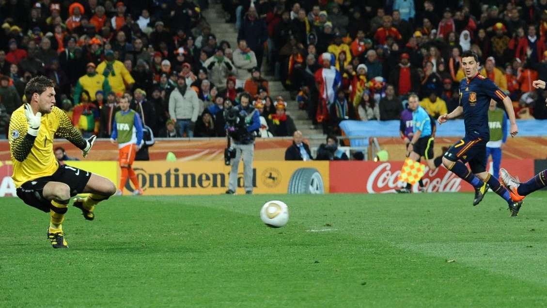 Arsenal, altri due Lancieri pronti a diventare Gunners