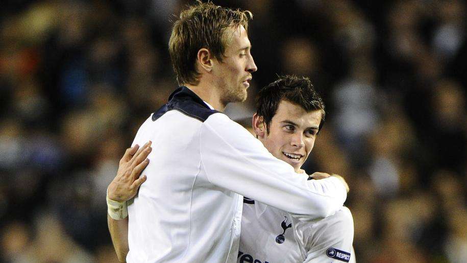 Tottenham, pareggio a reti bianche contro il West Ham
