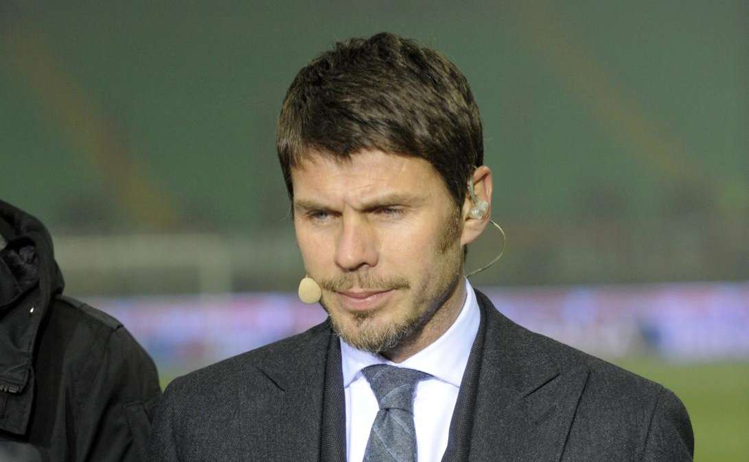 Juventus, Boban: "Pirlo meglio di Xavi ed Iniesta"