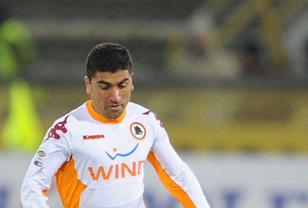 Ranieri punge Pizarro: "Non mi guardava negli occhi"