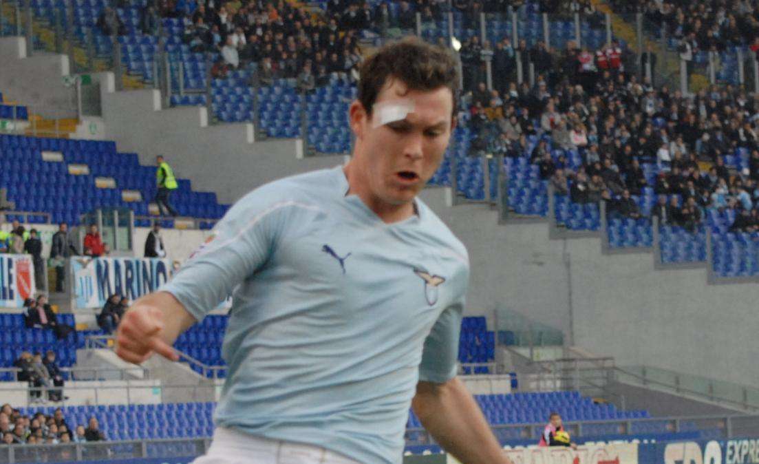 Juve, si intensifica la caccia al terzino