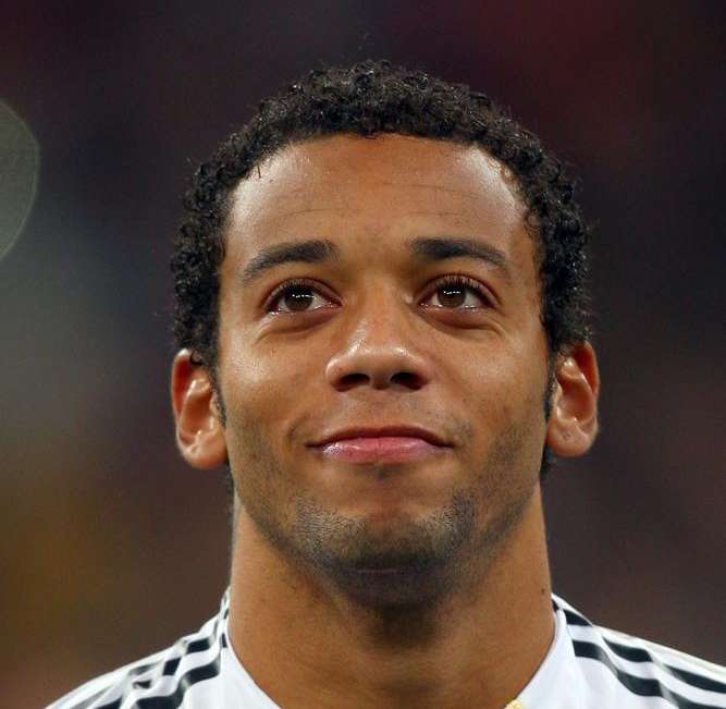 Real Madrid, Marcelo: "Si sta esagerando con questo caso Benzema"
