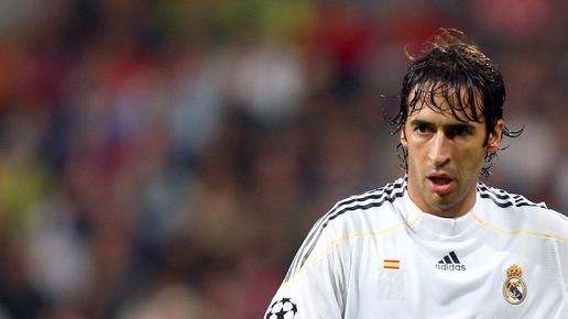 Top Raul, flop Schmitz. Valencia-Schalke, le pagelle dei tedeschi