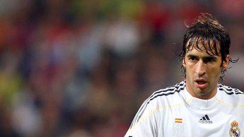 Schalke 04, Magath: "Il pareggio è meritato, Raul era carichissimo"