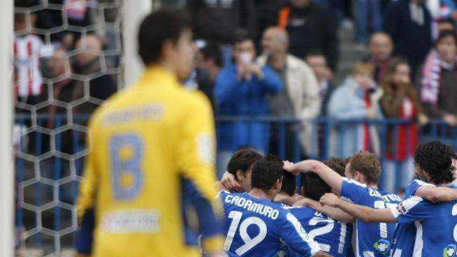 Real Sociedad, Arrasate: “Vogliamo battere lo United"