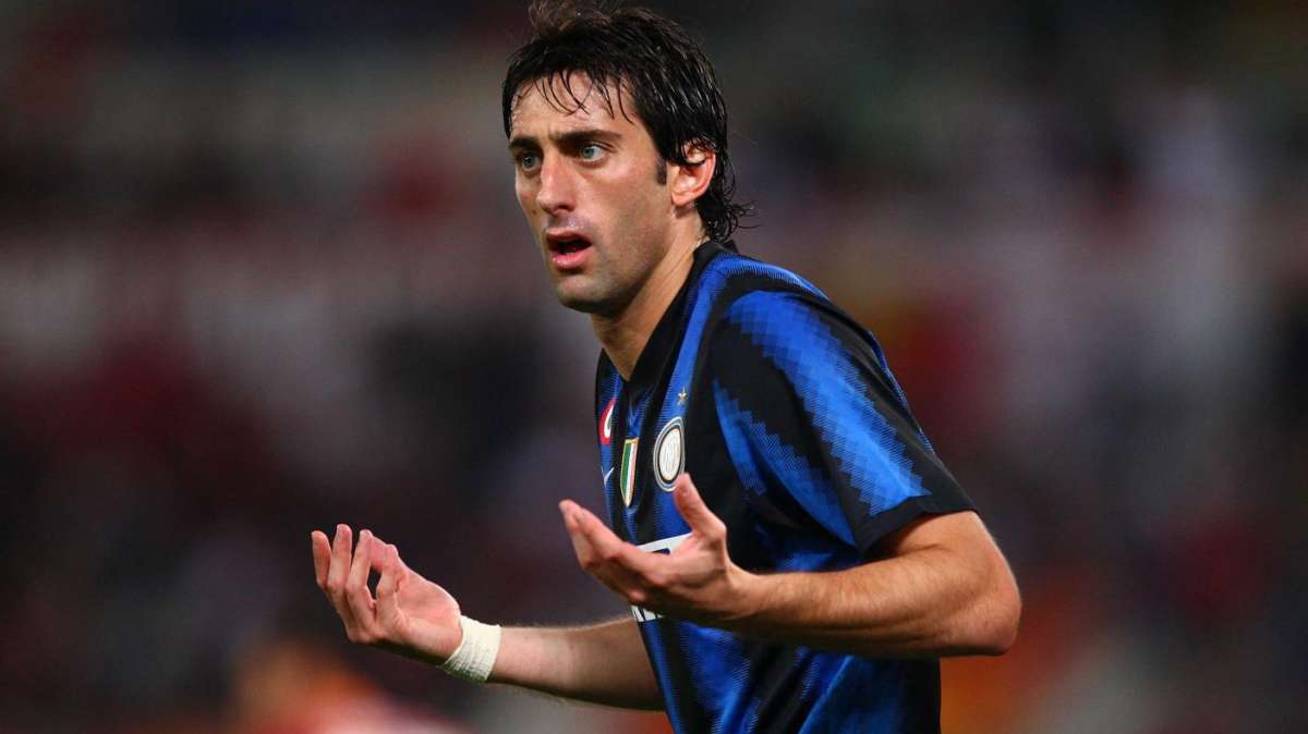Inter-Schalke 04, le probabili formazioni
