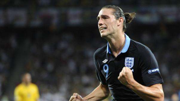 Rodgers sicuro: "Non richiameremo Carroll"