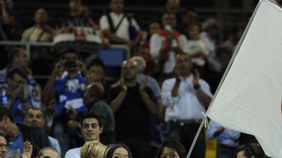 United, tre tedesche insidiano Takahashi
