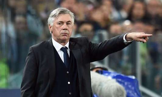 Bayern: Ancelotti sempre più vicino