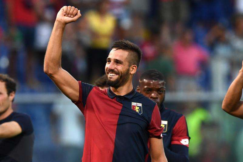Calciomercato Napoli: Pavoletti in pole, piacciono Bailey e Ciciretti