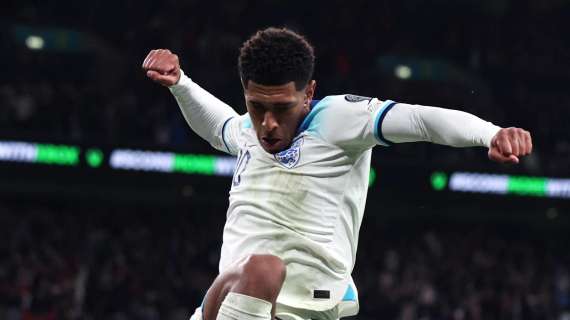 Milan, Criscitiello: "Rashford colpo alla portata, a livello strategico è rinforzo perfetto"