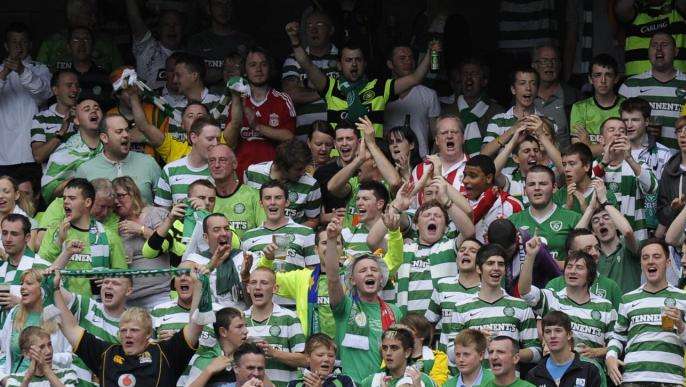 Celtic, Lennon: "Daremo il massimo, l'Udinese è fortissima"