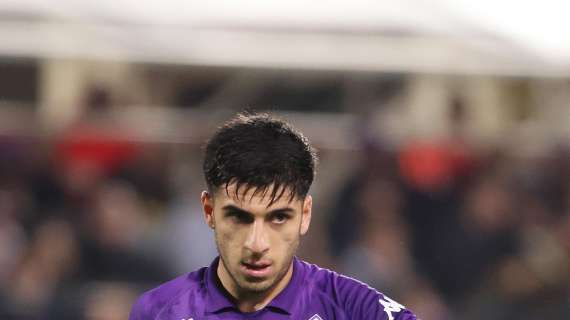 Juventus, idea di mercato: per la difesa piace Parisi della Fiorentina