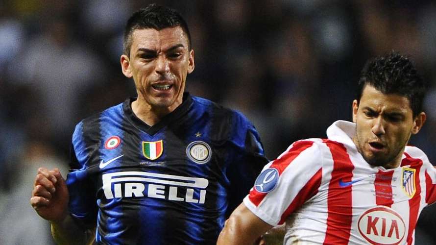 Chelsea, sfida al Real per Aguero