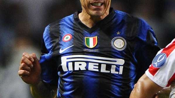 Atletico Madrid, concorrenza all'Udinese per Mallo