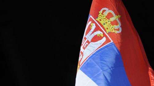 UFFICIALE - Mitrovic firma per il Benfica