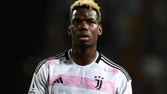 Affare-Pogba: ci perdono tutti, anche la Juventus. Il "Polpo" a 31 anni può tornare su buoni livelli