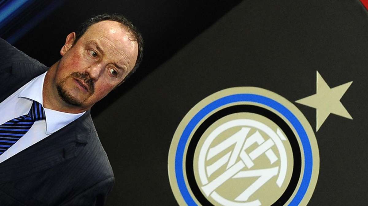 Inter, Ramirez resta al Bologna