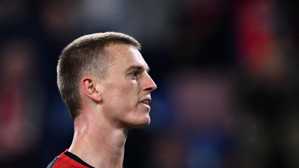 Inter, ritorno di fiamma per Gudmundsson? I possibili incastri