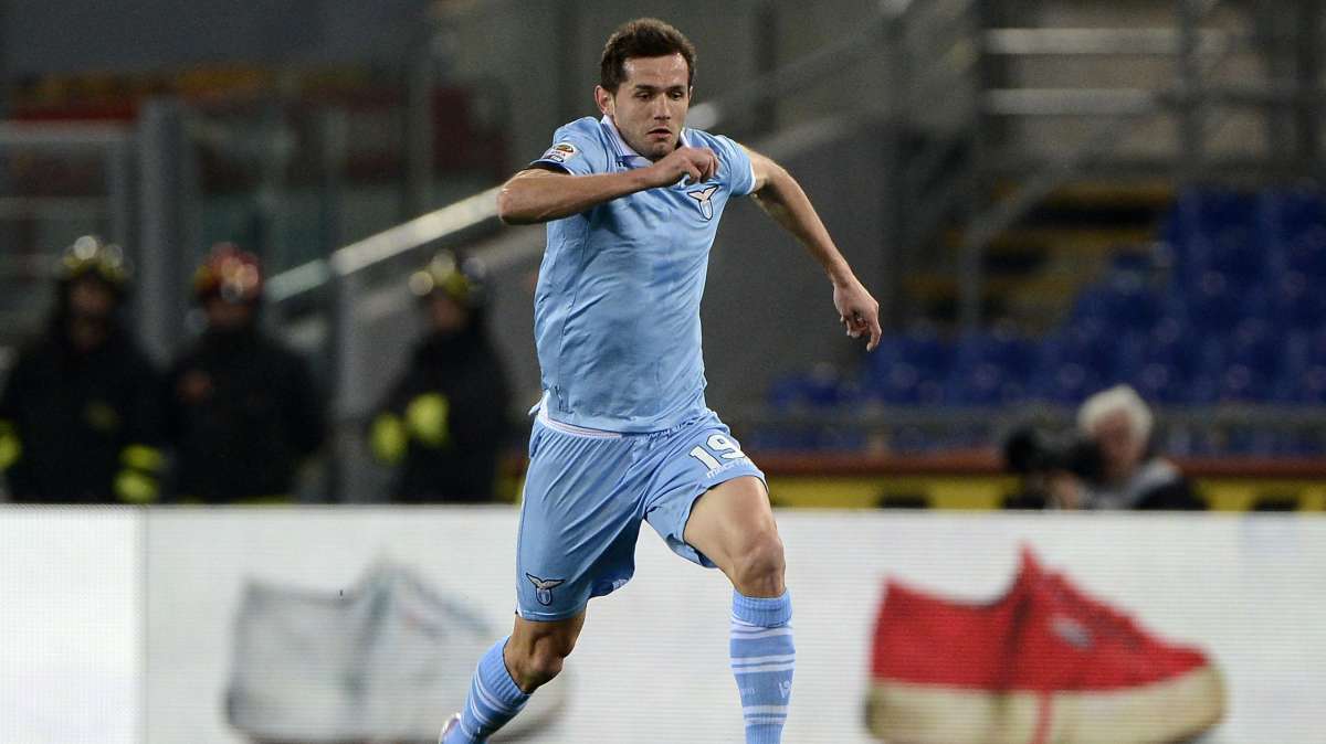 Lulic: "Abbiamo dimostrato di non aver meritato l'eliminazione"