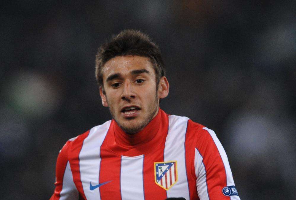 Benfica, Salvio: "Orgoglioso di essere al Benfica"