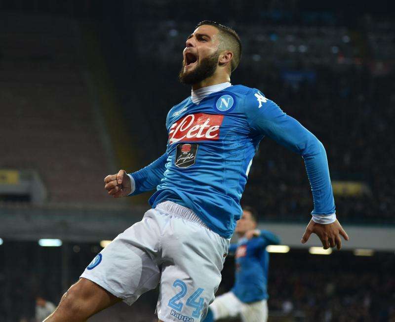 Napoli, si blindano i top player