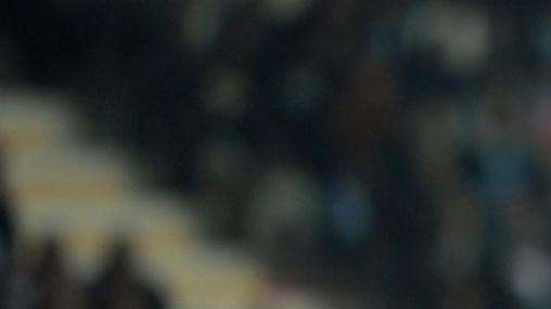 Man. City, ag. Tevez: "Può firmare per le due milanesi o per il PSG"