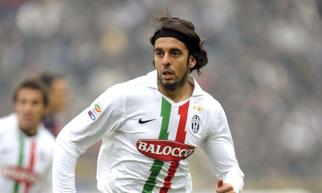 Juventus, Martinez per arrivare a un gioiello viola