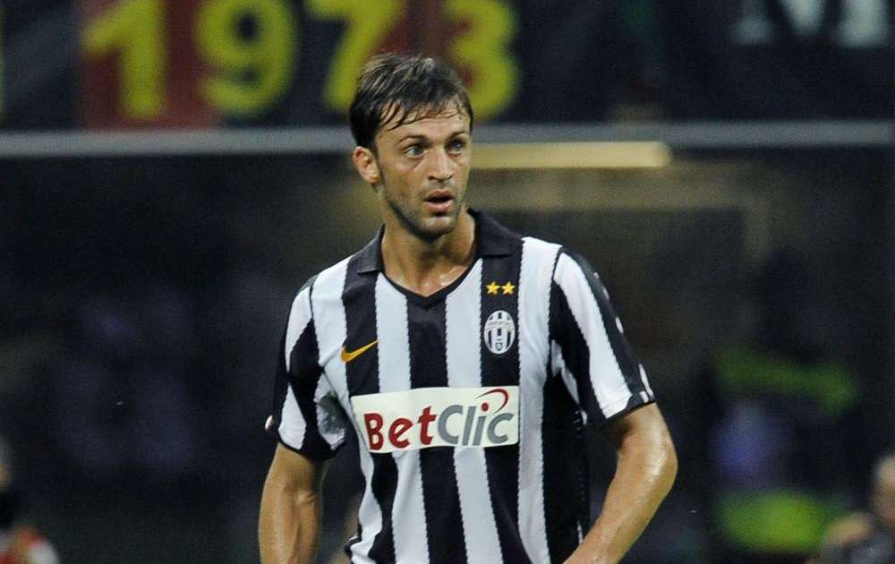UFFICIALE - Legrottaglie al Milan